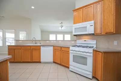 835 Aqua Vista, Rosenberg, TX 77469 - Photo 22