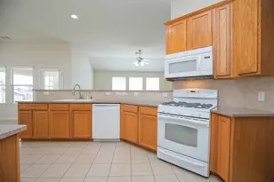 835 Aqua Vista, Rosenberg, TX 77469 - Photo 22