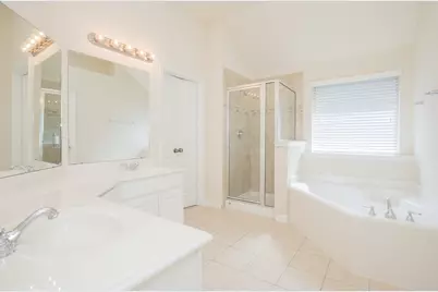 835 Aqua Vista, Rosenberg, TX 77469 - Photo 10