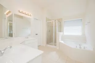 835 Aqua Vista, Rosenberg, TX 77469 - Photo 10