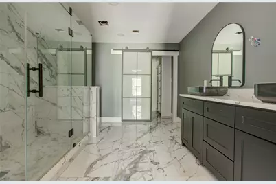 8103 Schaffer Lane, Houston, TX 77070 - Photo 14