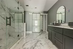 8103 Schaffer Ln, Houston, TX 77070 - Photo 14