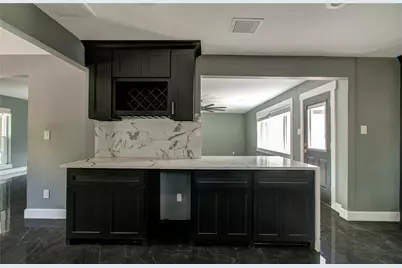 8103 Schaffer Lane, Houston, TX 77070 - Photo 10