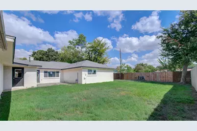 8103 Schaffer Lane, Houston, TX 77070 - Photo 20
