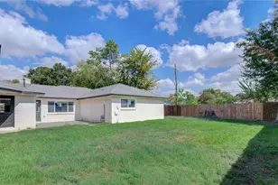 8103 Schaffer Ln, Houston, TX 77070 - Photo 20