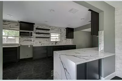 8103 Schaffer Lane, Houston, TX 77070 - Photo 8