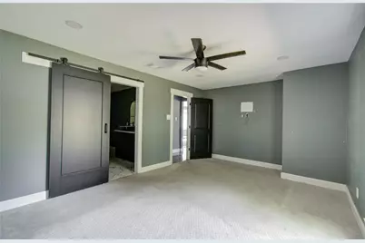 8103 Schaffer Lane, Houston, TX 77070 - Photo 12