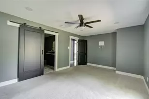 8103 Schaffer Ln, Houston, TX 77070 - Photo 12