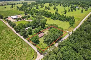 2245 County Road 381 S, Cleveland, TX 77328 - Photo 26
