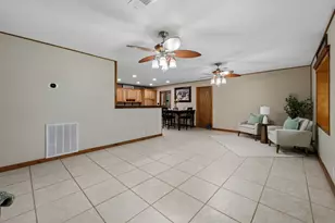 2245 County Road 381 S, Cleveland, TX 77328 - Photo 16