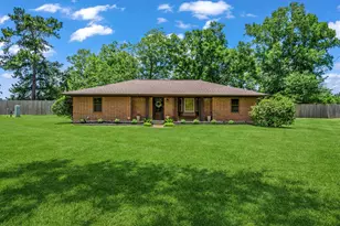2245 County Road 381 S, Cleveland, TX 77328 - Photo 6