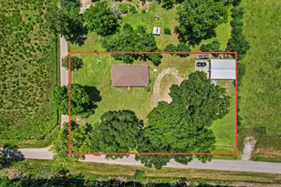 2245 County Road 381 S, Cleveland, TX 77328 - Photo 24