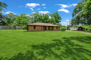 2245 County Road 381 S, Cleveland, TX 77328 - Photo 8