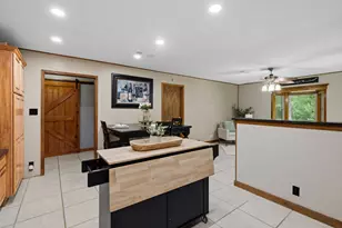 2245 County Road 381 S, Cleveland, TX 77328 - Photo 12