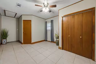 2245 County Road 381 S, Cleveland, TX 77328 - Photo 18