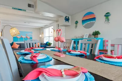 16535 Mansvelt Road, Jamaica Beach, TX 77554 - Photo 20