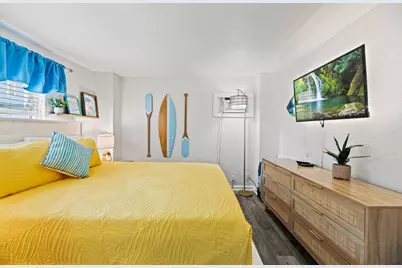 16535 Mansvelt Road, Jamaica Beach, TX 77554 - Photo 18