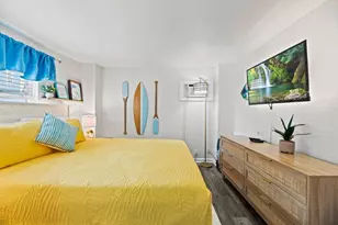 16535 Mansvelt Rd, Jamaica Beach, TX 77554 - Photo 18