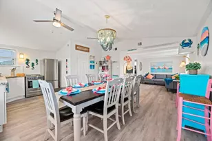 16535 Mansvelt Rd, Jamaica Beach, TX 77554 - Photo 26