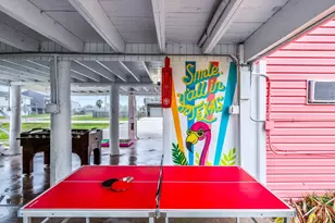 16535 Mansvelt Rd, Jamaica Beach, TX 77554 - Photo 12