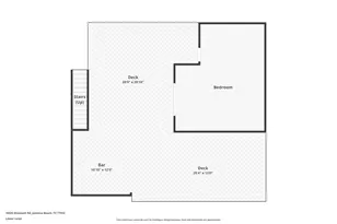 16535 Mansvelt Rd, Jamaica Beach, TX 77554 - Photo 30