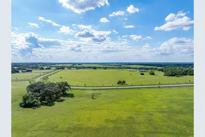 109 Hartfield Hill Ln - Tract 13, Round Top, TX 78954 - Photo 6