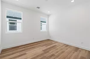 1031-1033 S Victory Dr, Houston, TX 77088 - Photo 26