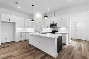 1031-1033 S Victory Dr, Houston, TX 77088 - Photo 34