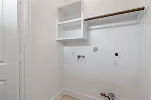 1031-1033 S Victory Dr, Houston, TX 77088 - Photo 32