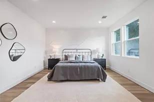 1031-1033 S Victory Dr, Houston, TX 77088 - Photo 20