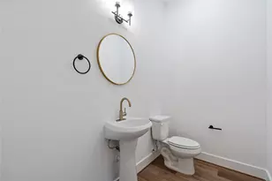 1031-1033 S Victory Dr, Houston, TX 77088 - Photo 18