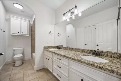 1235 Thornton Road, Houston, TX 77018 - Photo 36