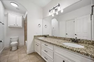 1235 Thornton Rd, Houston, TX 77018 - Photo 36