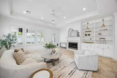 1235 Thornton Road, Houston, TX 77018 - Photo 18