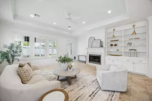1235 Thornton Rd, Houston, TX 77018 - Photo 18