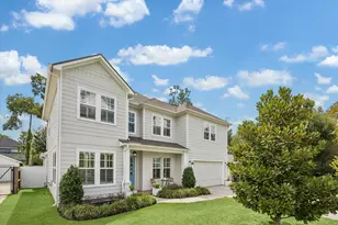 1235 Thornton Rd, Houston, TX 77018 - Photo 4