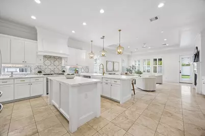 1235 Thornton Road, Houston, TX 77018 - Photo 12