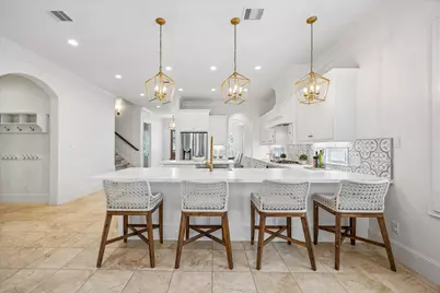 1235 Thornton Road, Houston, TX 77018 - Photo 16