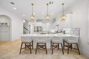 1235 Thornton Rd, Houston, TX 77018 - Photo 16