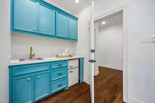 1235 Thornton Rd, Houston, TX 77018 - Photo 30