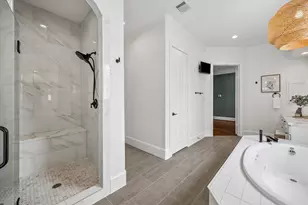 1235 Thornton Rd, Houston, TX 77018 - Photo 26