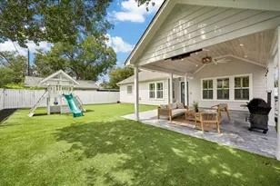 1235 Thornton Rd, Houston, TX 77018 - Photo 40