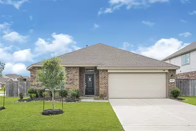 9830 Kingston Liberty Lane, Baytown, TX 77521 - Photo 1