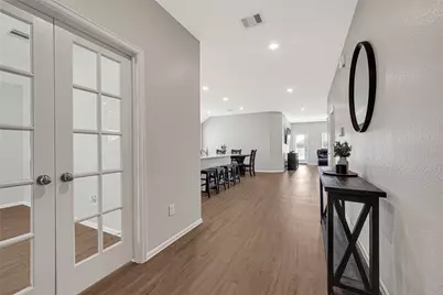 9830 Kingston Liberty Lane, Baytown, TX 77521 - Photo 12