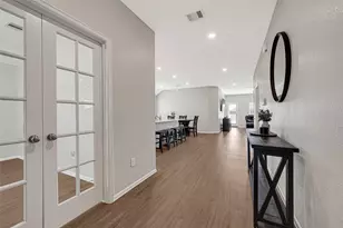 9830 Kingston Liberty Ln, Baytown, TX 77521 - Photo 12