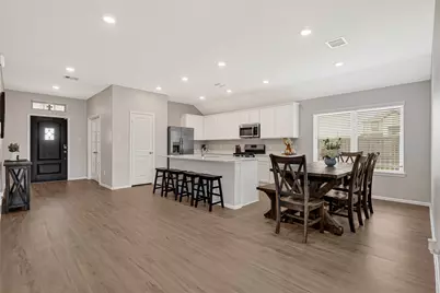 9830 Kingston Liberty Lane, Baytown, TX 77521 - Photo 16