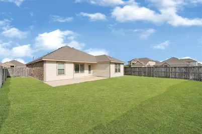 9830 Kingston Liberty Lane, Baytown, TX 77521 - Photo 28