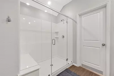 9830 Kingston Liberty Lane, Baytown, TX 77521 - Photo 26