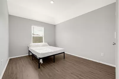 9830 Kingston Liberty Lane, Baytown, TX 77521 - Photo 8