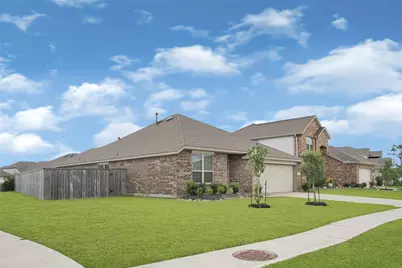 9830 Kingston Liberty Lane, Baytown, TX 77521 - Photo 4